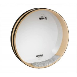 Meinl NINO30 Sea Drum 14"