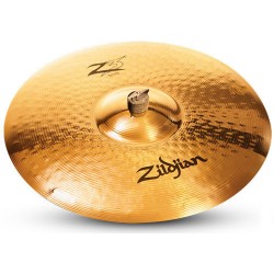 Zildjian Z30920 Z3 Rock Ride Cymbal