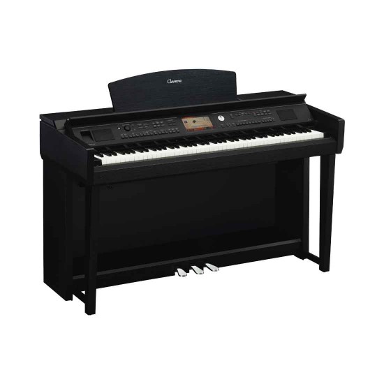Yamaha CVP-705B Digital Piano Yamaha CVP-705B Digital Piano