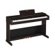 Yamaha Arius YDP-103 Digital Home Piano - Rosewood Yamaha Arius YDP-103 Digital Home Piano - Rosewood