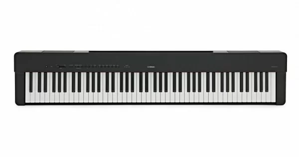 YAMAHA P225B PIANO DIGITAL