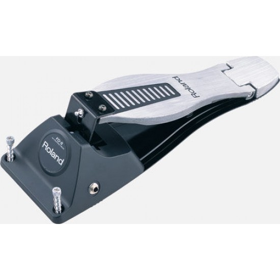 Roland Hi-Hat Controller - FD-8 Roland Hi-Hat Controller - FD-8