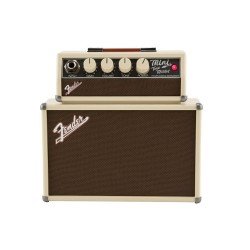 Fender 0234808000  Mini Tonemaster Combo Amp