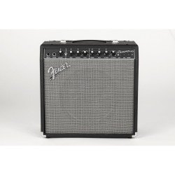 Fender 2330306900 Champion 40 Combo Amp