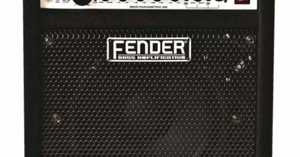 Fender Bassman 100 Combo Amp | Online Musical Instruments Store in Dubai |  Delivery Across UAE | Pay with Tabby, Tamara, or Cash on Delivery