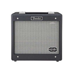 Fender 2351006900 G-DEC® Junior Combo Amp