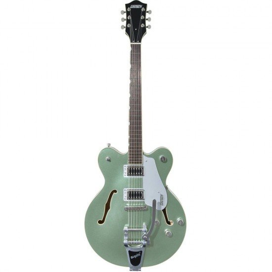 Gretsch G5622T Electromatic Center Block Double-Cut with Bigsby | Gretsch Guitars - 2508200553