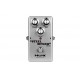 NUX Steel Singer Drive Effect Pedals