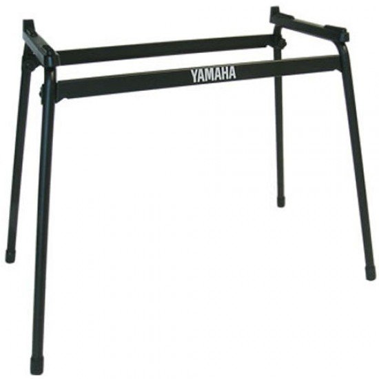 Yamaha Portable keyboard stand- L-6