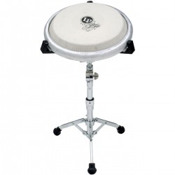 Latin Percussion LP825 Giovanni Compact Conga