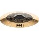 Meinl CC20DUR Dual Ride Classic Custom Cymbal 20" 