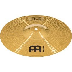 Meinl HCS10S 10" Splash 