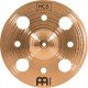 Meinl HCSB12TRS Trash Splash Cymbal 12" 