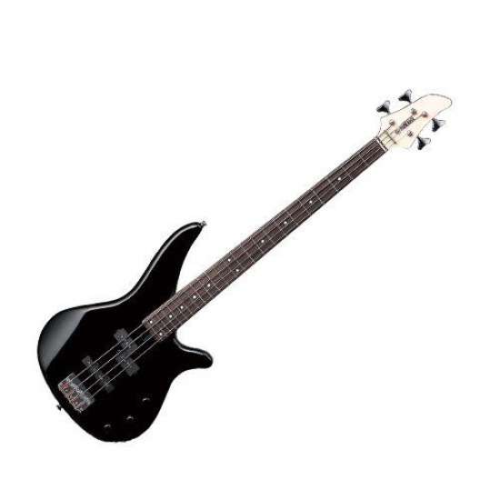 Yamaha TRBX174 BL - Black Yamaha TRBX174 BL - Black