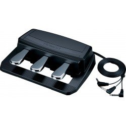 Roland Pedal Unit - RPU-3