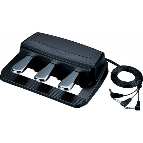 Roland Pedal Unit - RPU-3