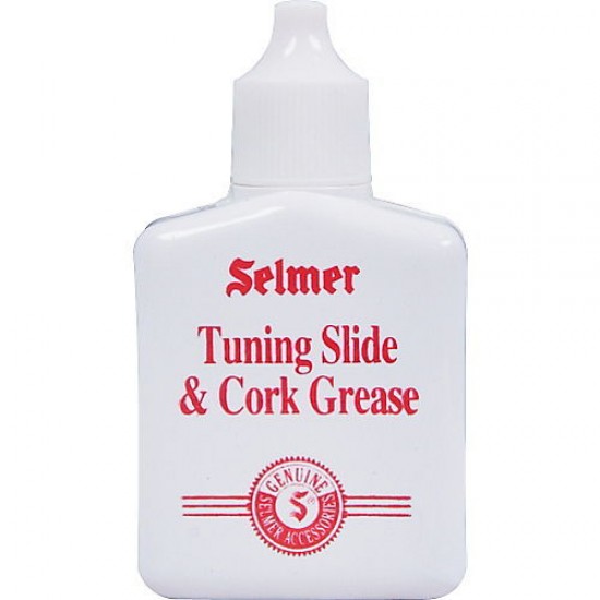 C.G. Conn Cork Grease C.G. Conn Cork Grease
