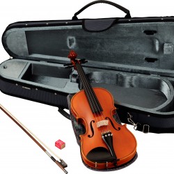 Yamaha Acoustic Violins V5SA Size 4/4