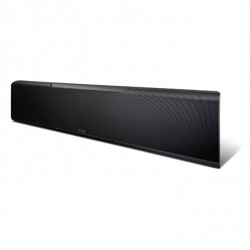 Yamaha YSP-5600 Music Cast Soundbar With Dolby Atmos and DTS X