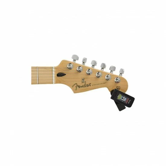 Fender on sale original tuner