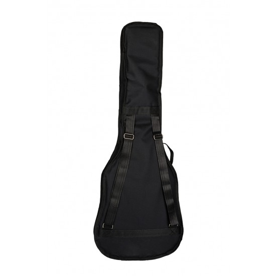 11643BC/3/4 Guitar Bag 11643BC/3/4 Guitar Bag