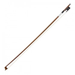 Stentor 1533CHE  1/2 Size Enhanced Violin Bow