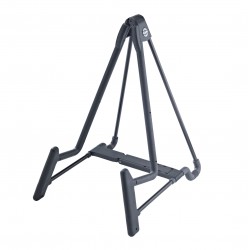 Konig & Meyer 17581-014-55 E-guitar stand