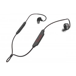 Fender 6889001000 Pure Sonic Premium Wireless Bluetooth Earphones