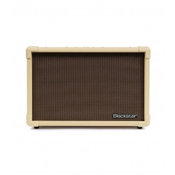 BLACKSTAR Acoustic:Core 30 Watt Acoustic Amp 2 X 5" Speaker Beige Finish