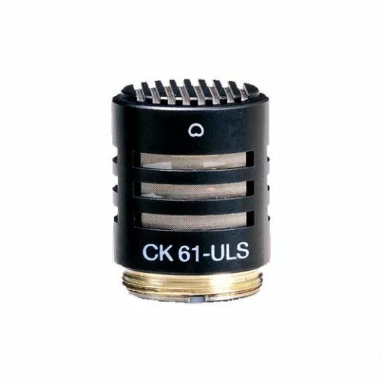 Shop Online AKG High Quality Omni Directional Capsule, Only For C480 B ...