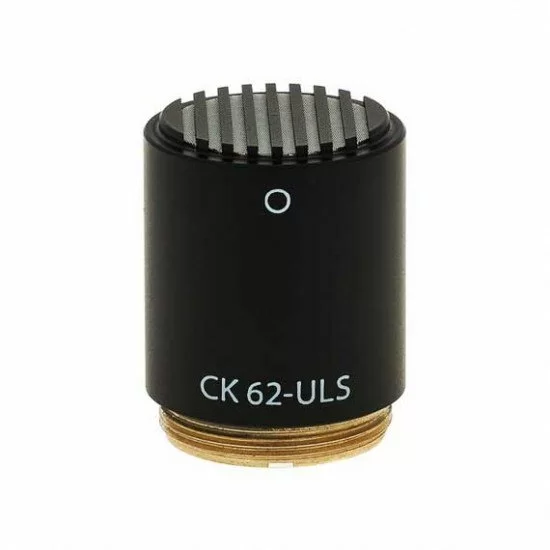 Akg ck63 2024