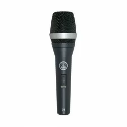 Wireless Microphones Dubai Sharjah Abu Dhabi M4music