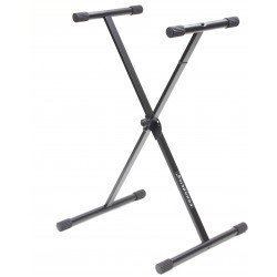 SoundKing Keyboard Stand -DF002