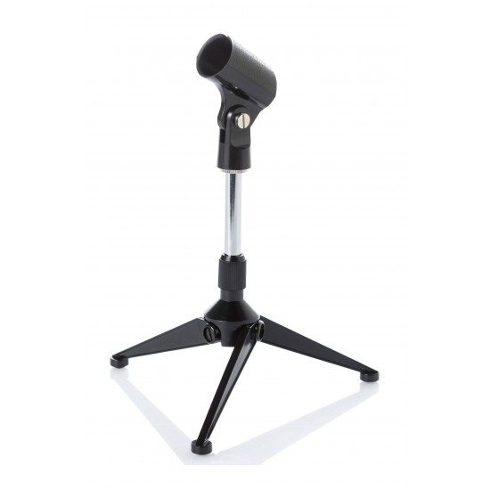 Bespeco DUCKSM Table Tripod Mic Stand Bespeco DUCKSM Table Tripod Mic Stand