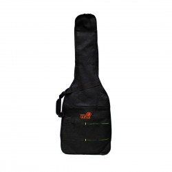 TIANJIAN 11643BC 4/4 Classical Guitar Bag - Black