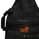 TIANJIAN 1164343-BEB BASS GUITAR BAG - Black