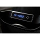 SVS PB-4000 Subwoofer Piano Gloss Black