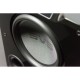 SVS PB-4000 Subwoofer Piano Gloss Black