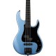 ESP LTD - AP Series 4-String Bass, Pelham Blue Finish ESP LTD - AP Series 4-String Bass, Pelham Blue Finish