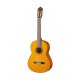 Yamaha CG142C Classical Guitars Yamaha CG142C Classical Guitars