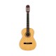 Fender Squier 0961091021 SA150N Classical Guitar-Natural Fender Squier 0961091021 SA150N Classical Guitar-Natural