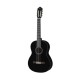 Yamaha C40 Full Size Classical Guitar - Black Yamaha C40 Full Size Classical Guitar - Black