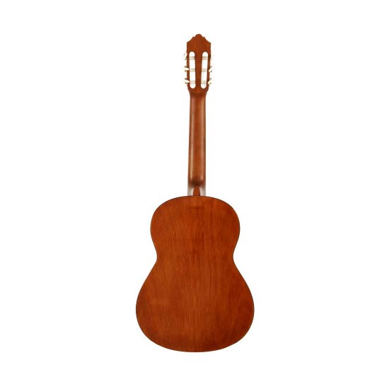 Yamaha CG142C Classical Guitars Yamaha CG142C Classical Guitars