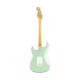 Fender 0149983357 Vintera '60s Stratocaster - Surf Green Fender 0149983357 Vintera '60s Stratocaster - Surf Green
