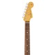 Fender 0149983357 Vintera '60s Stratocaster - Surf Green Fender 0149983357 Vintera '60s Stratocaster - Surf Green