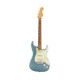 Fender 0149983383 Vintera '60s Stratocaster - Ice Blue Metallic Fender 0149983383 Vintera '60s Stratocaster - Ice Blue Metallic