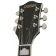 Gretsch G2420 Streamliner Hollow Body With Chromatic II- Walnut Satin Gretsch G2420 Streamliner Hollow Body With Chromatic II- Walnut Satin