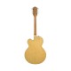 Gretsch G2420 2804700520 Streamliner Hollow Body Electric Guitar -Village Amber Gretsch G2420 2804700520 Streamliner Hollow Body Electric Guitar -Village Amber