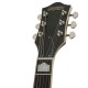 Gretsch G2420 2804700520 Streamliner Hollow Body Electric Guitar -Village Amber Gretsch G2420 2804700520 Streamliner Hollow Body Electric Guitar -Village Amber