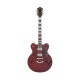 Gretsch G2622 2806200517 Streamliner Center Electric Guitar - Walnut Stain Gretsch G2622 2806200517 Streamliner Center Electric Guitar - Walnut Stain